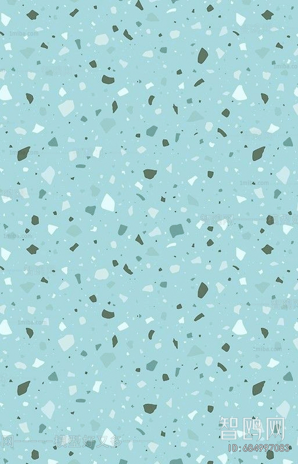 Terrazzo