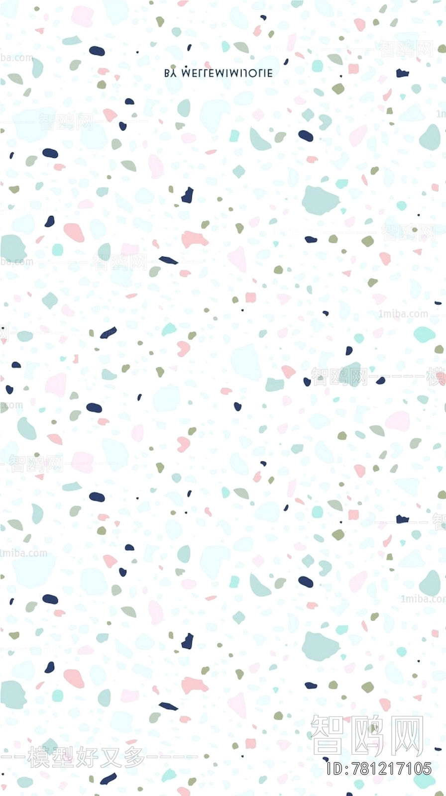Terrazzo
