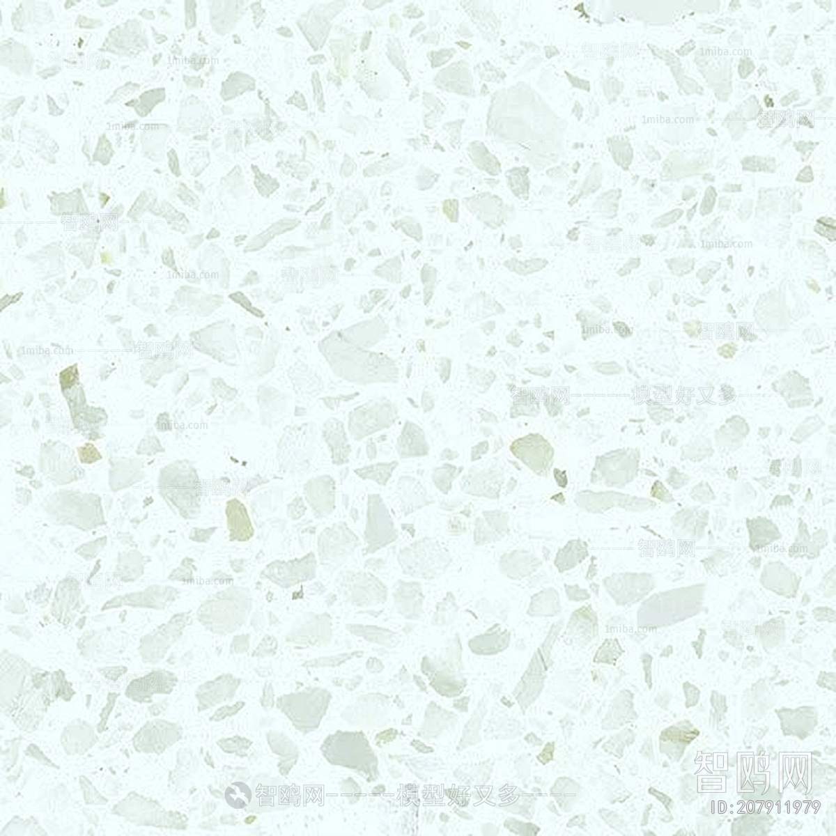 Terrazzo