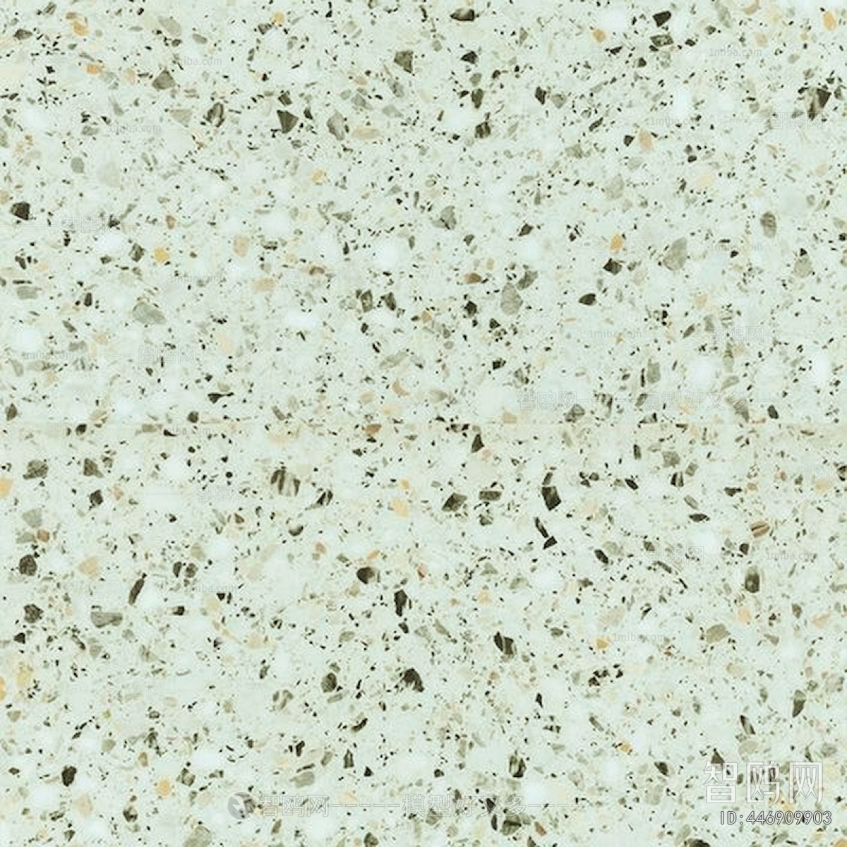 Terrazzo