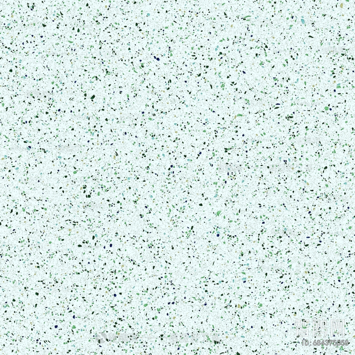 Terrazzo