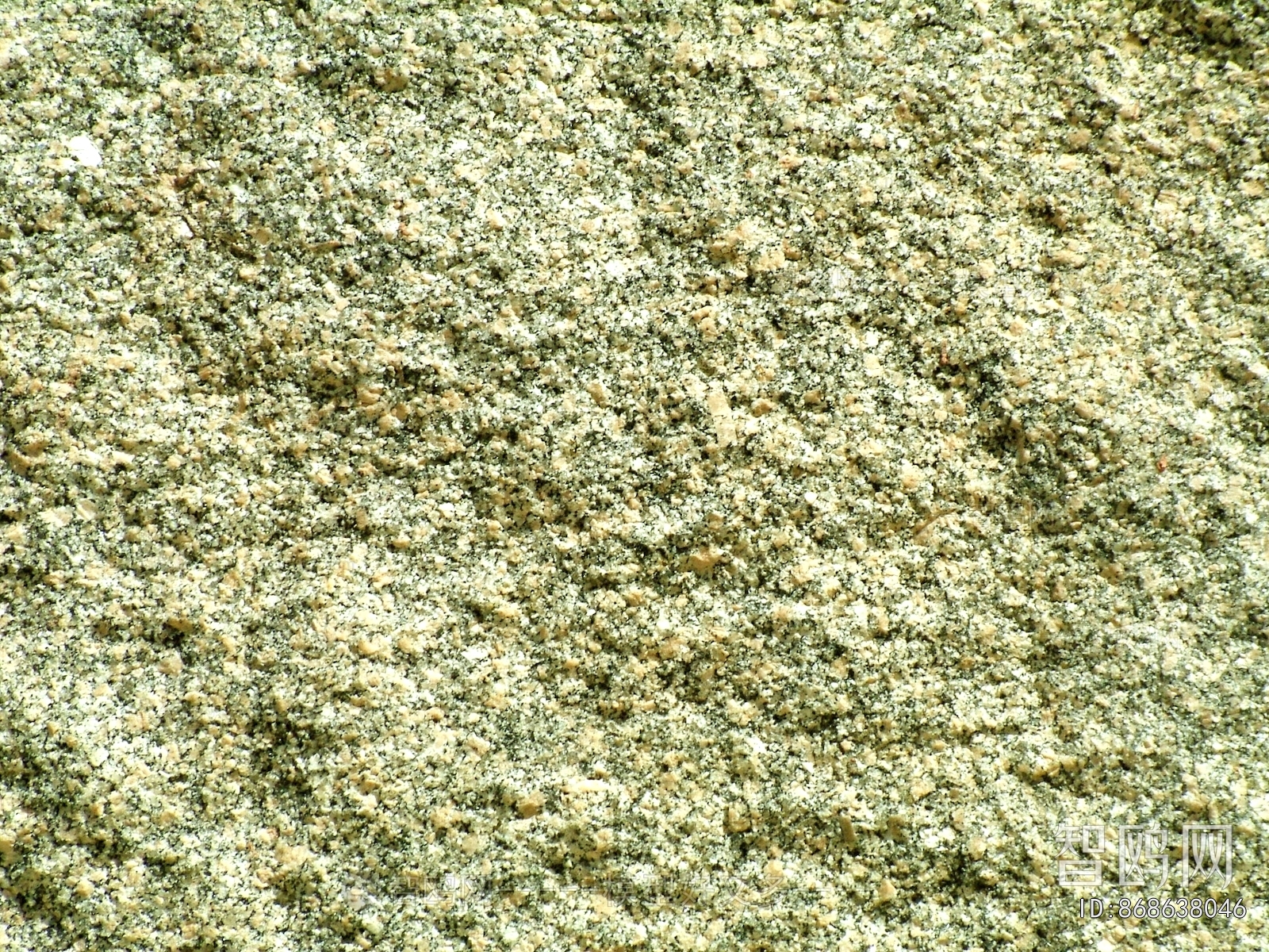 Other Stone Textures