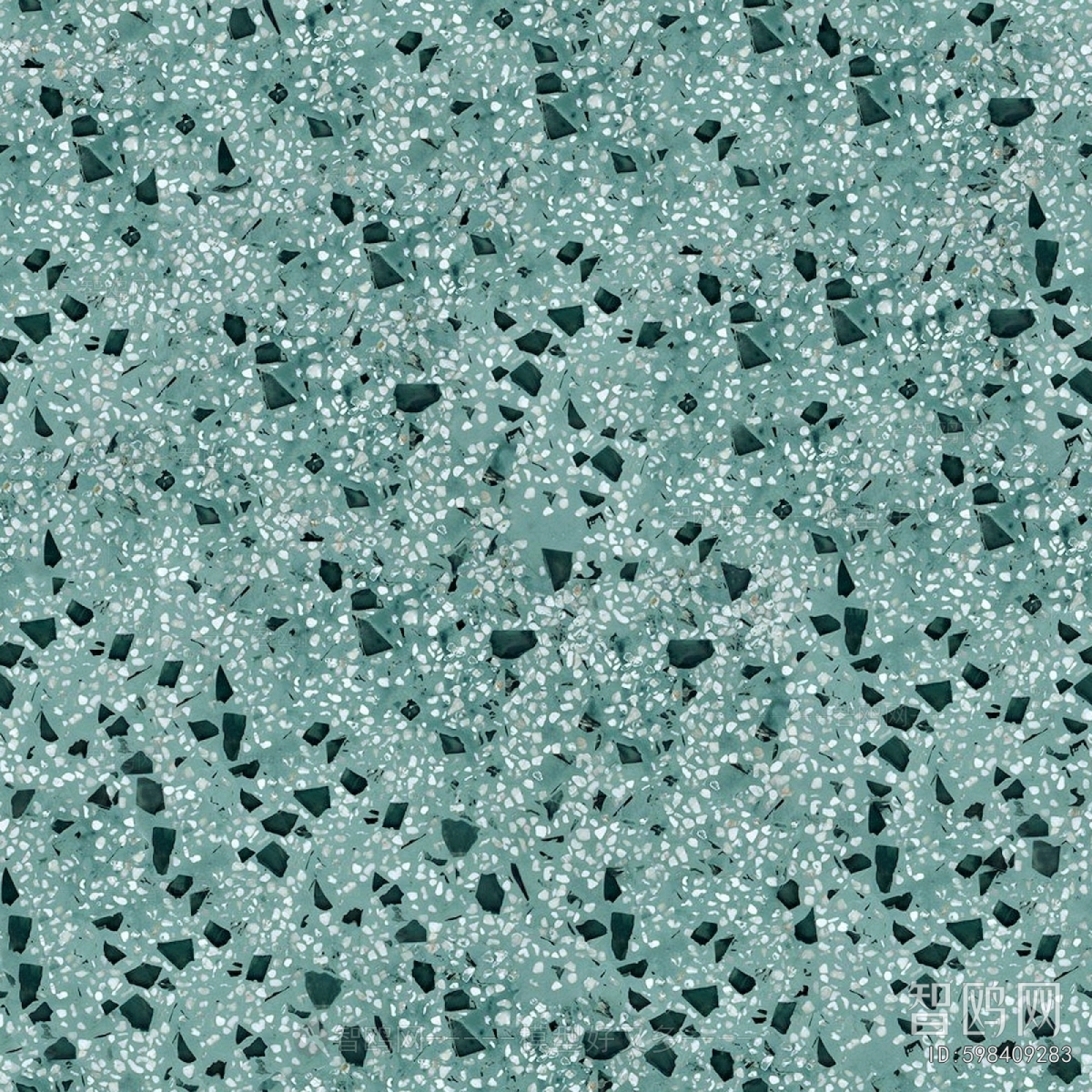 Terrazzo