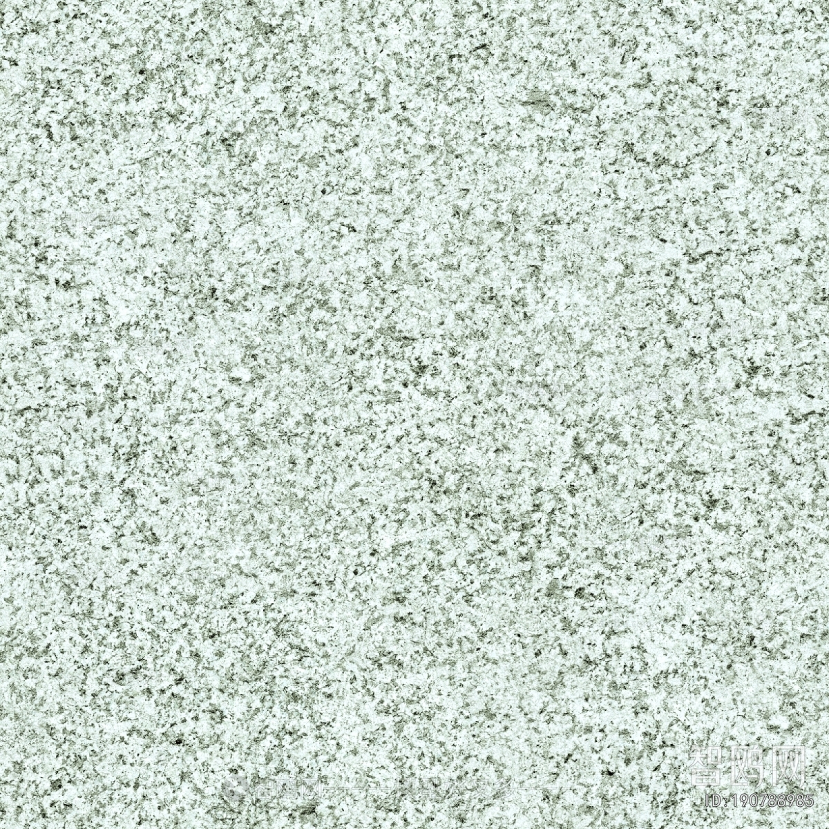 Other Stone Textures