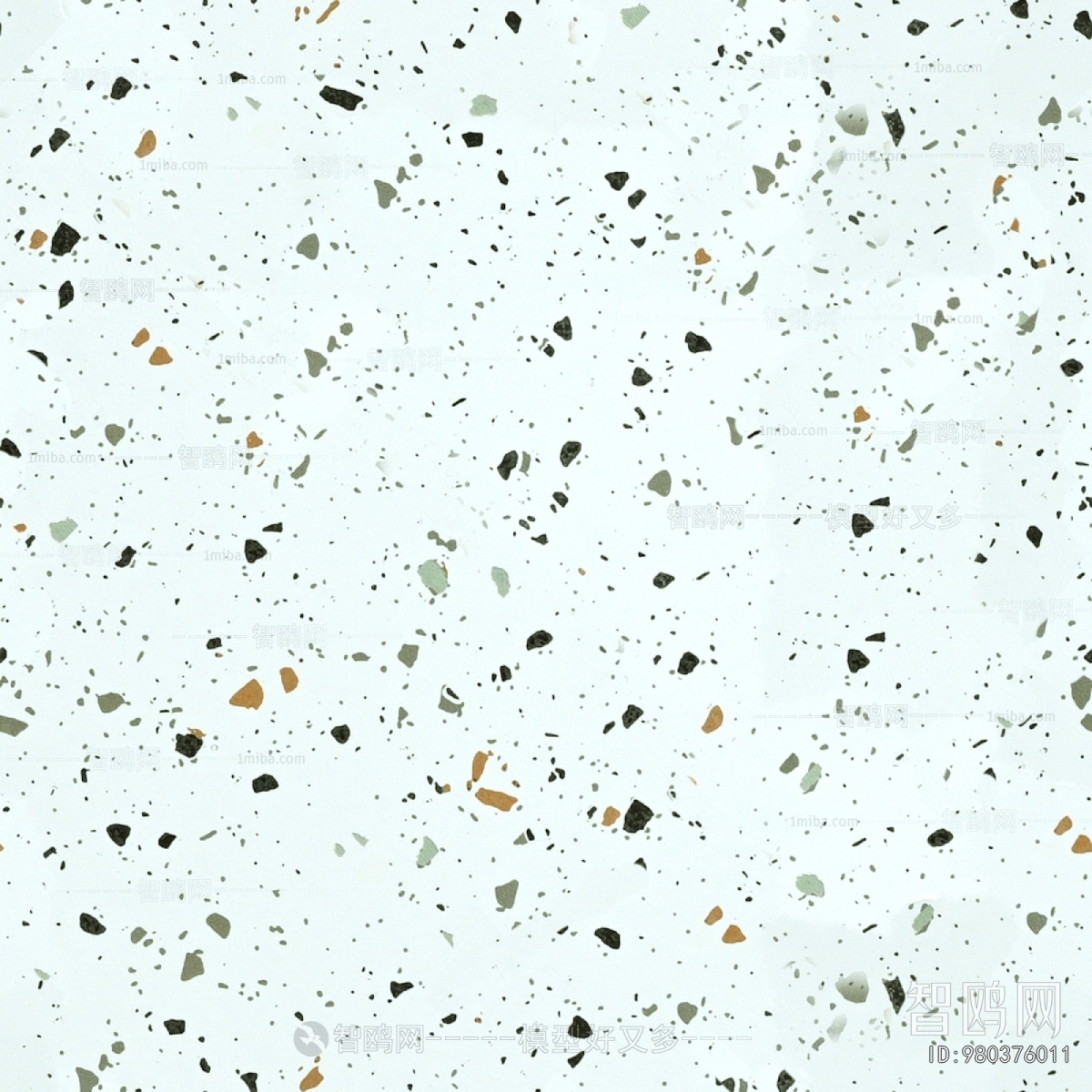 Terrazzo