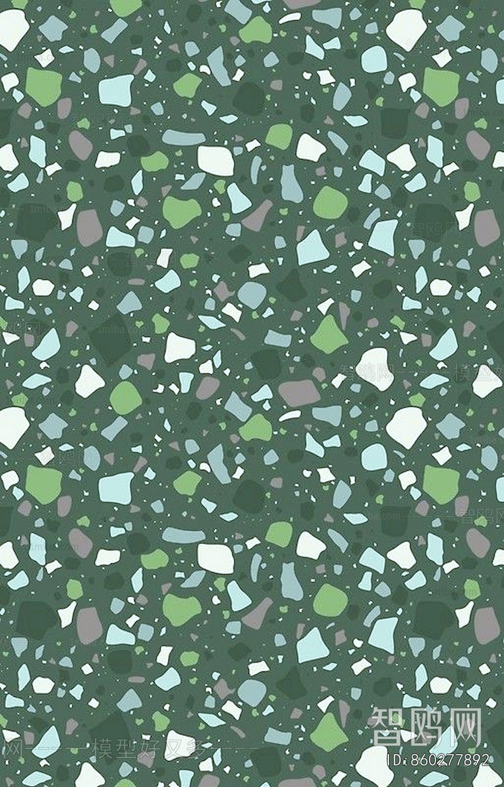 Terrazzo