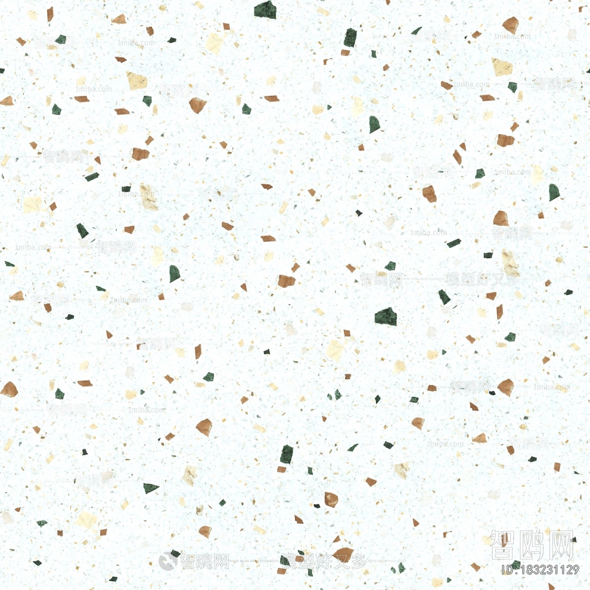 Terrazzo