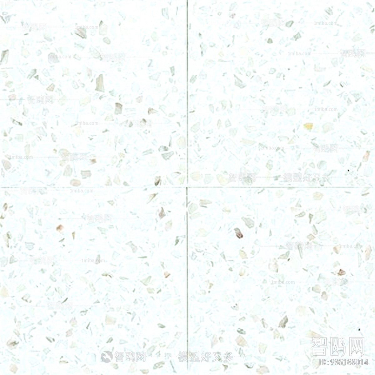 Terrazzo