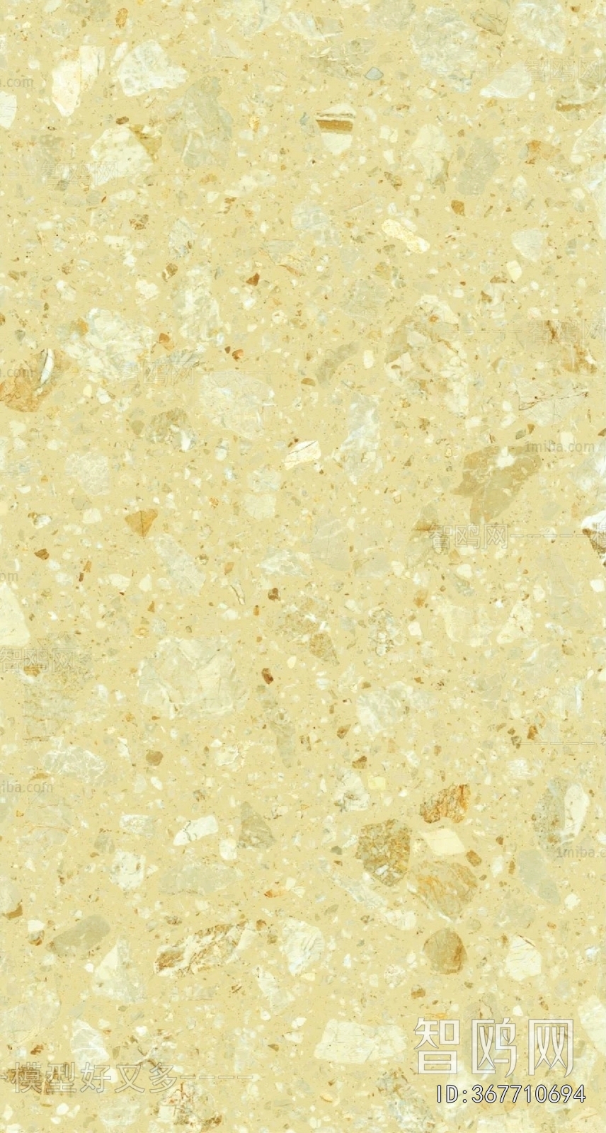 Terrazzo