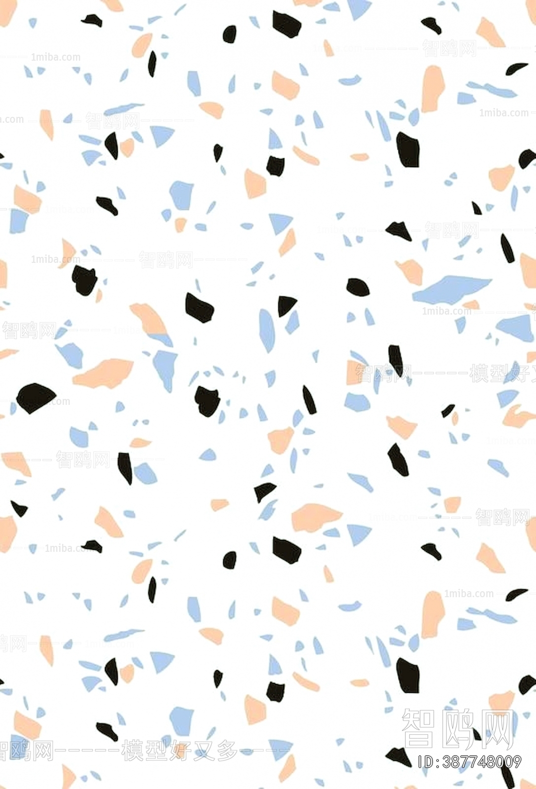 Terrazzo