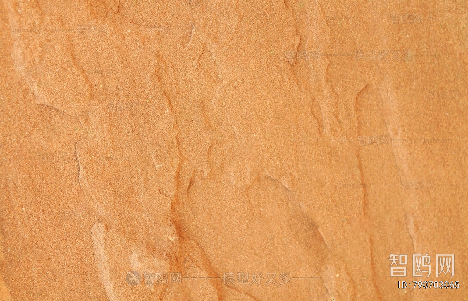 Other Stone Textures