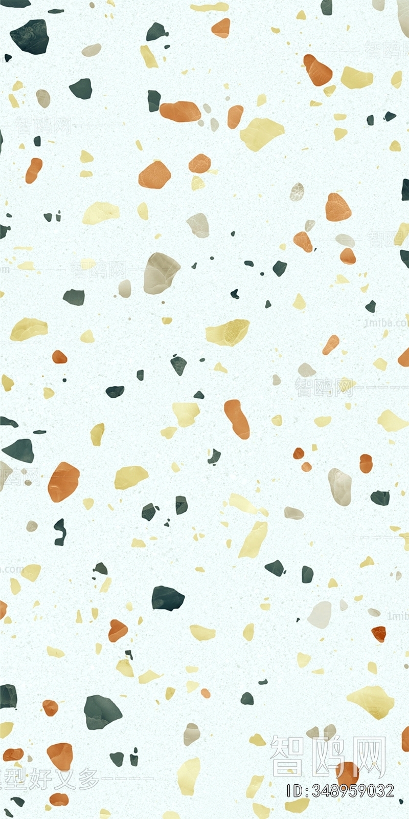 Terrazzo