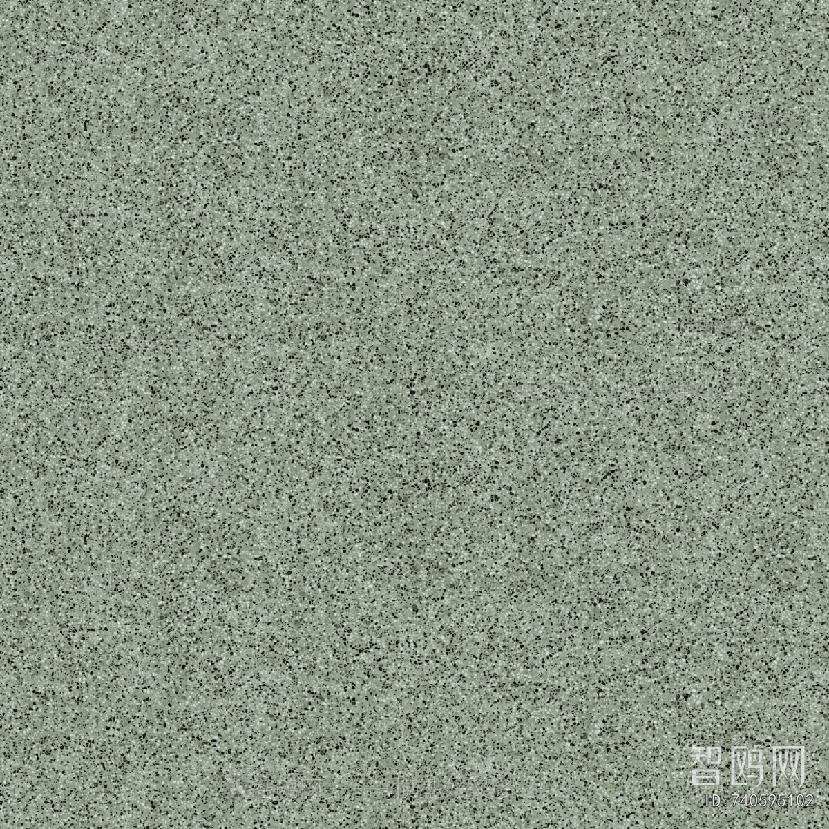 Other Stone Textures