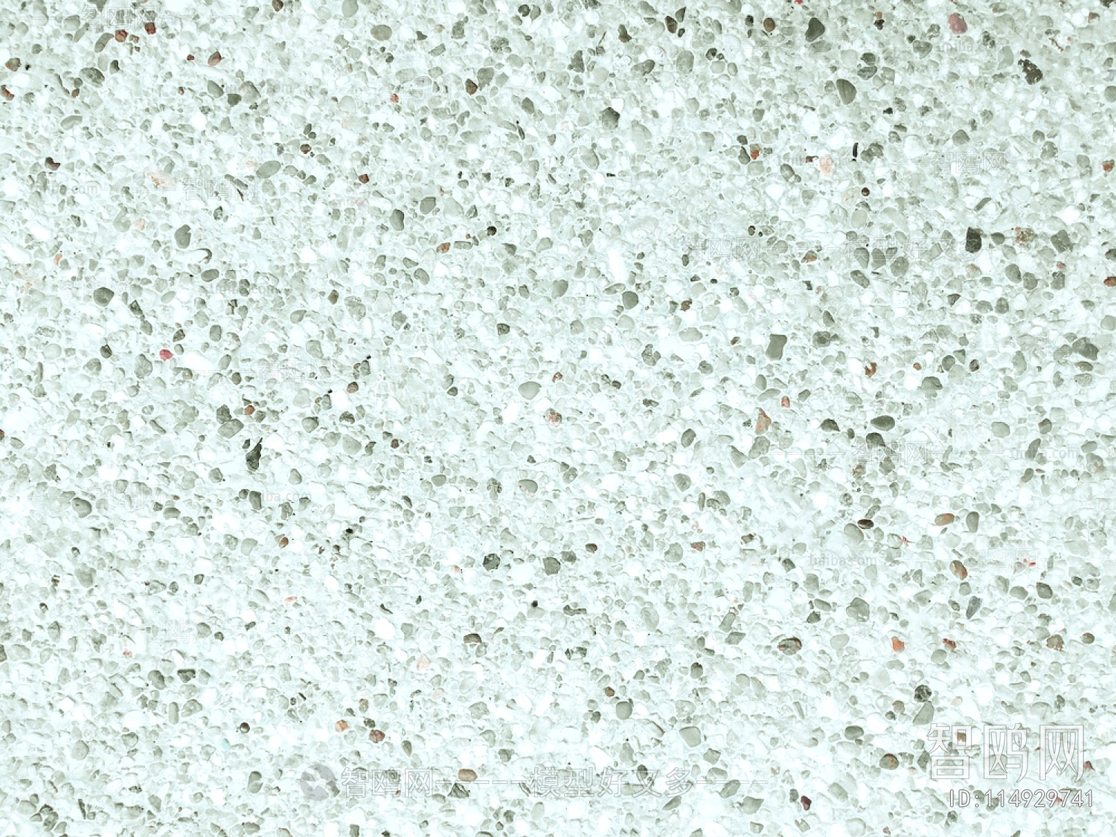 Terrazzo