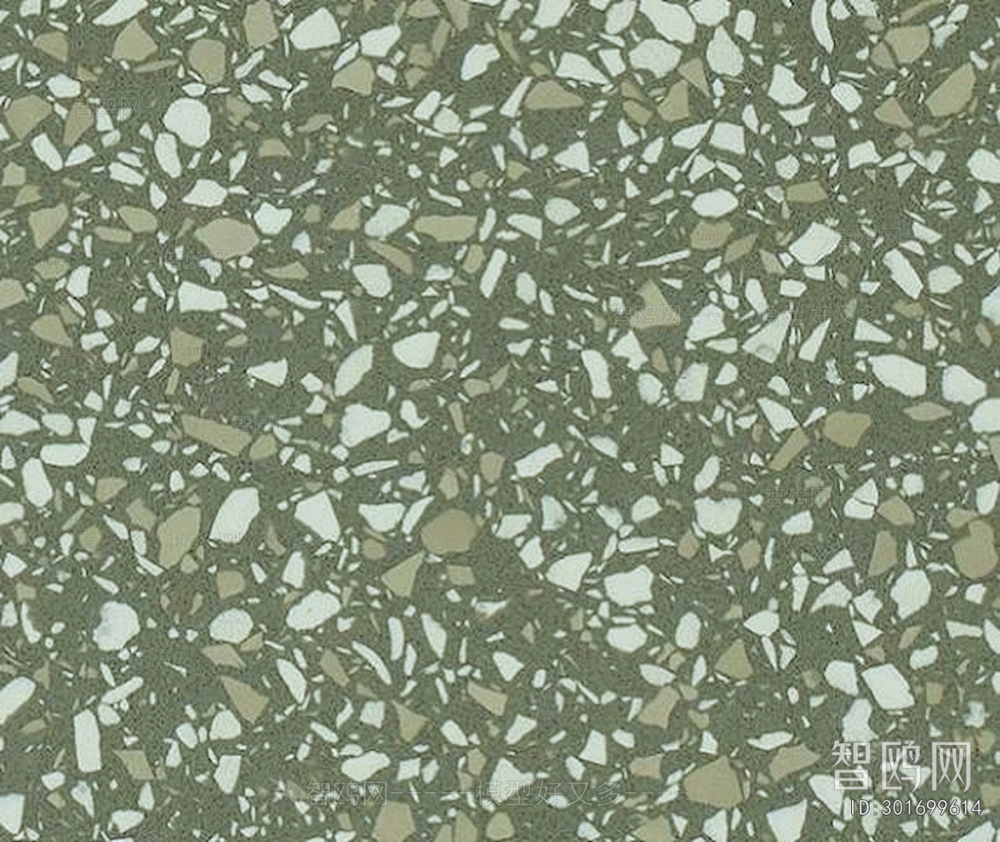 Terrazzo