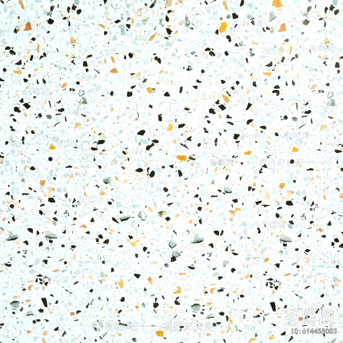 Terrazzo