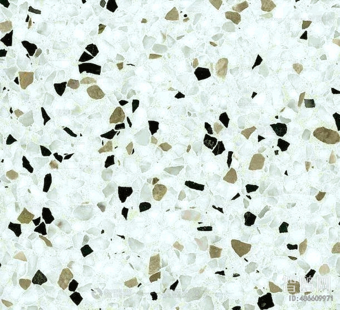 Terrazzo