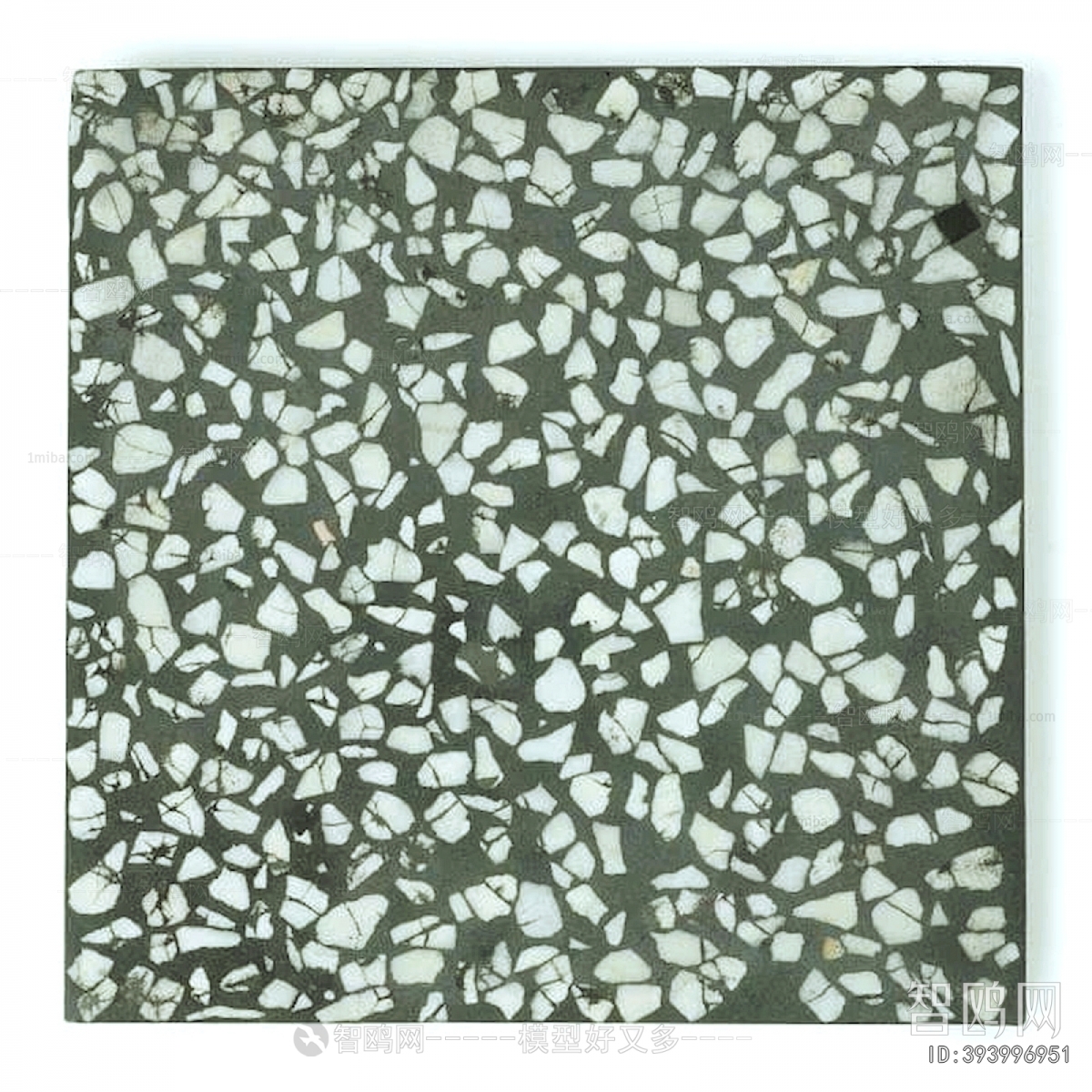 Terrazzo