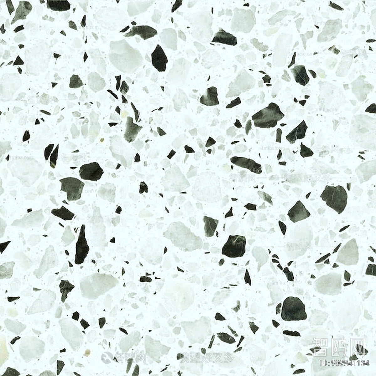 Terrazzo