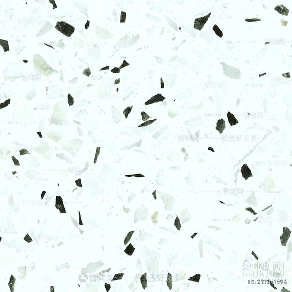Terrazzo