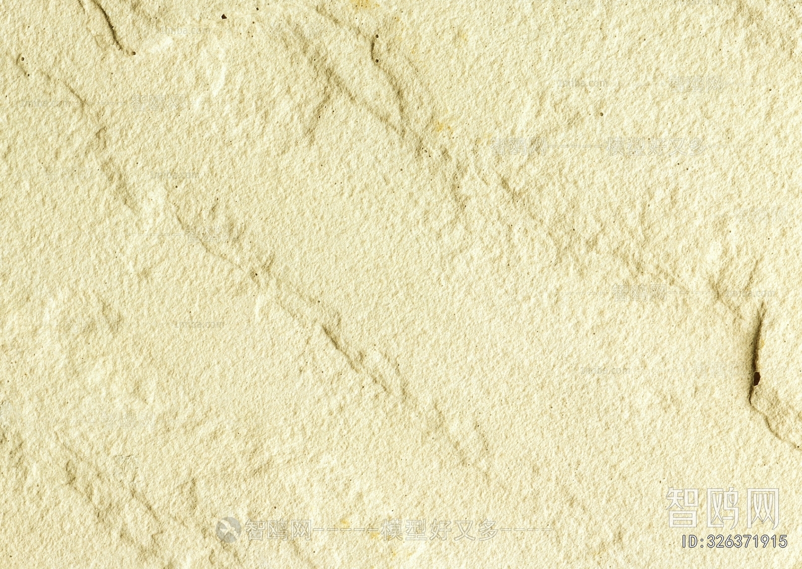 Other Stone Textures