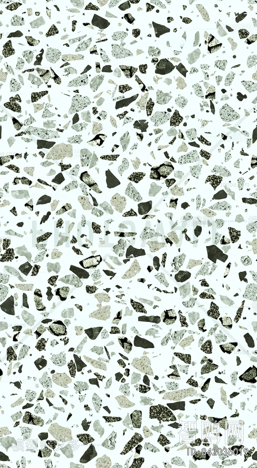 Terrazzo