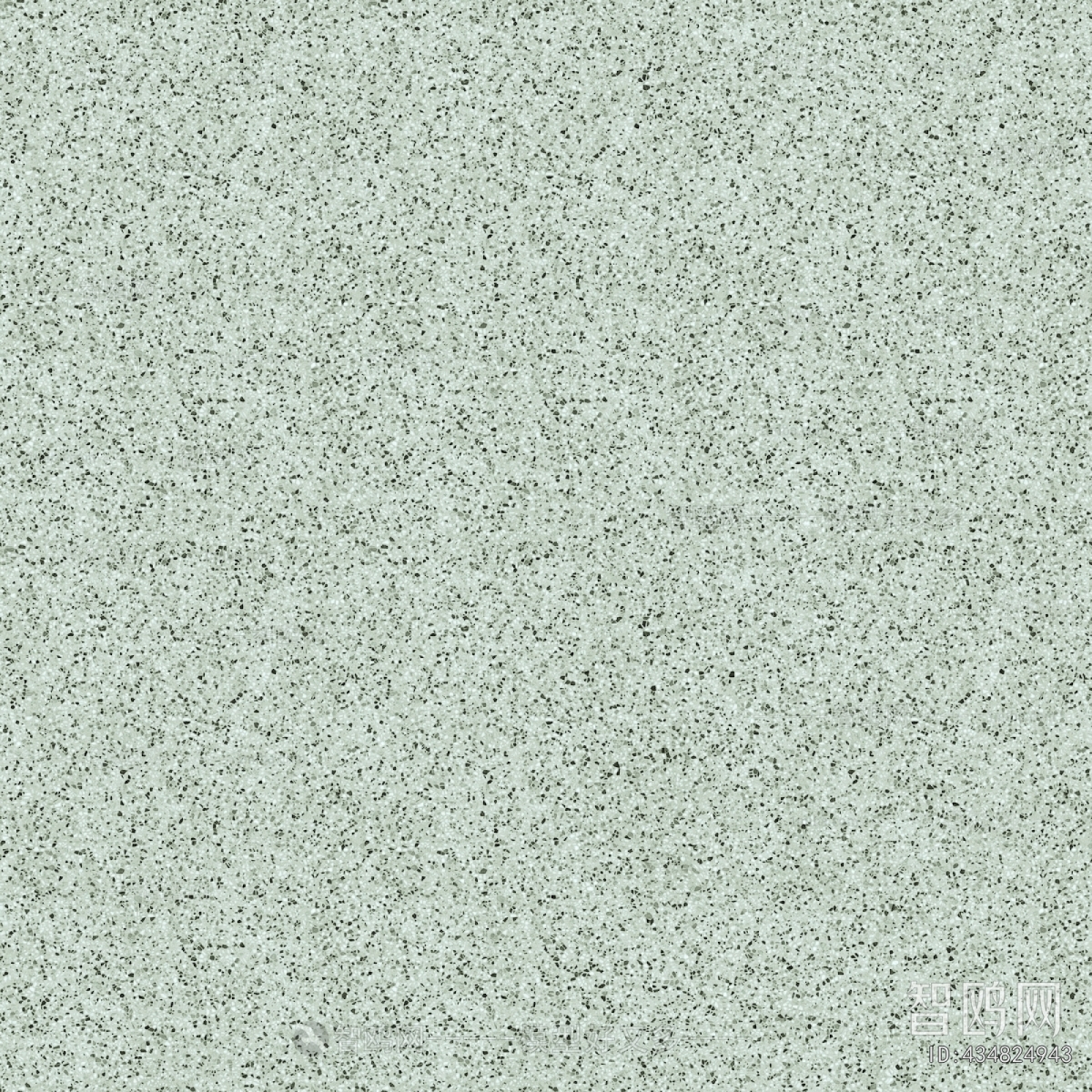 Other Stone Textures