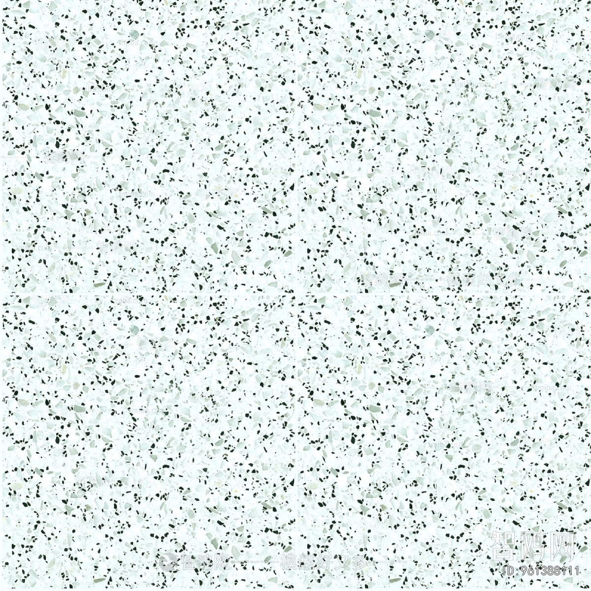 Terrazzo