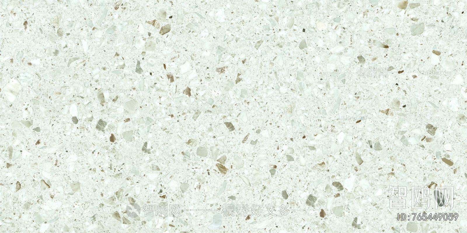 Terrazzo