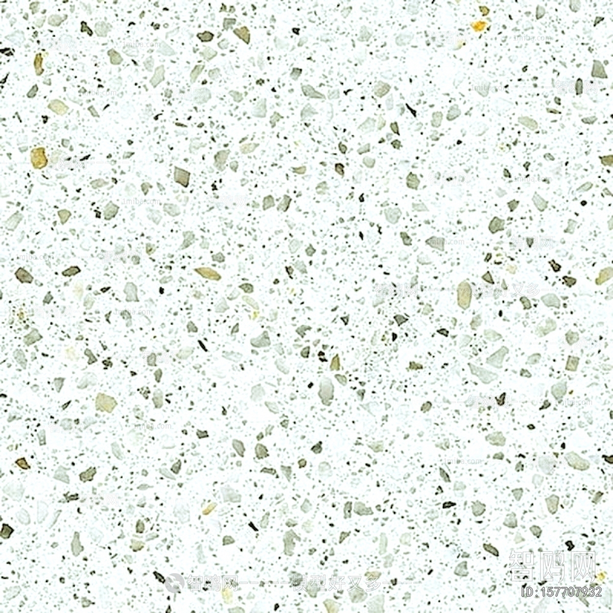 Terrazzo