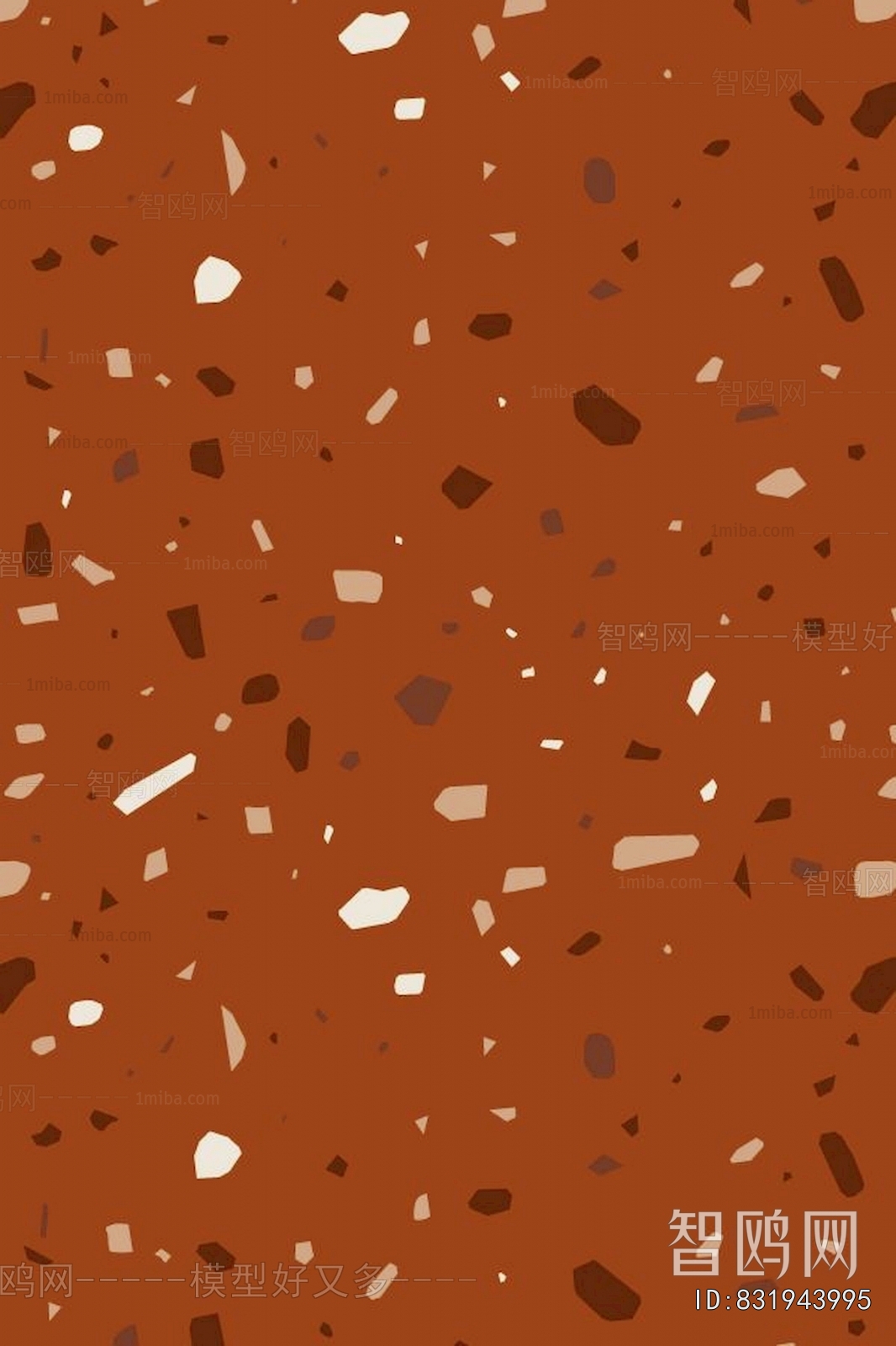 Terrazzo