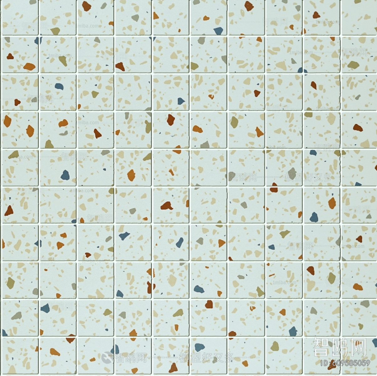Terrazzo