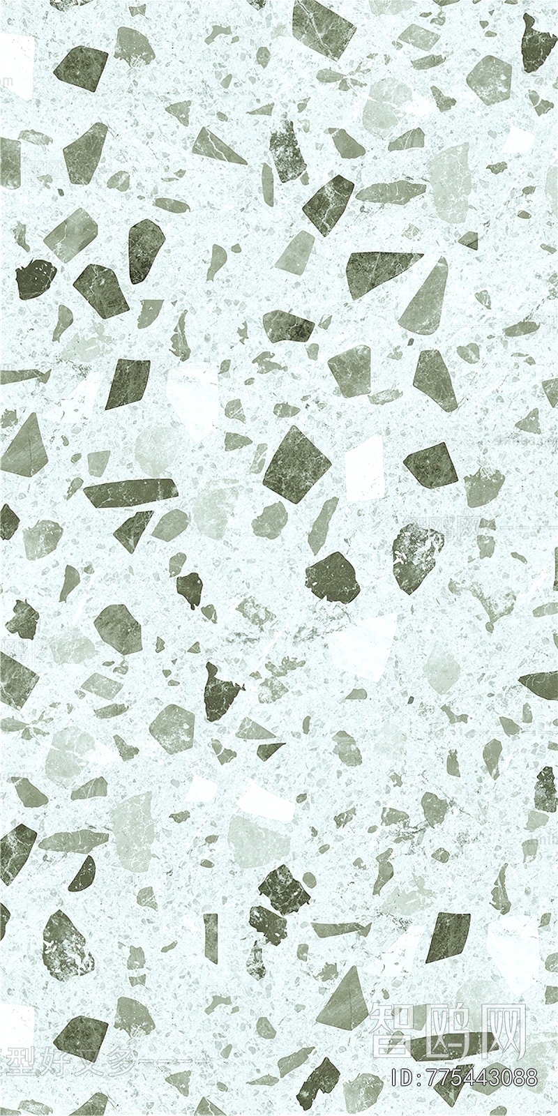 Terrazzo