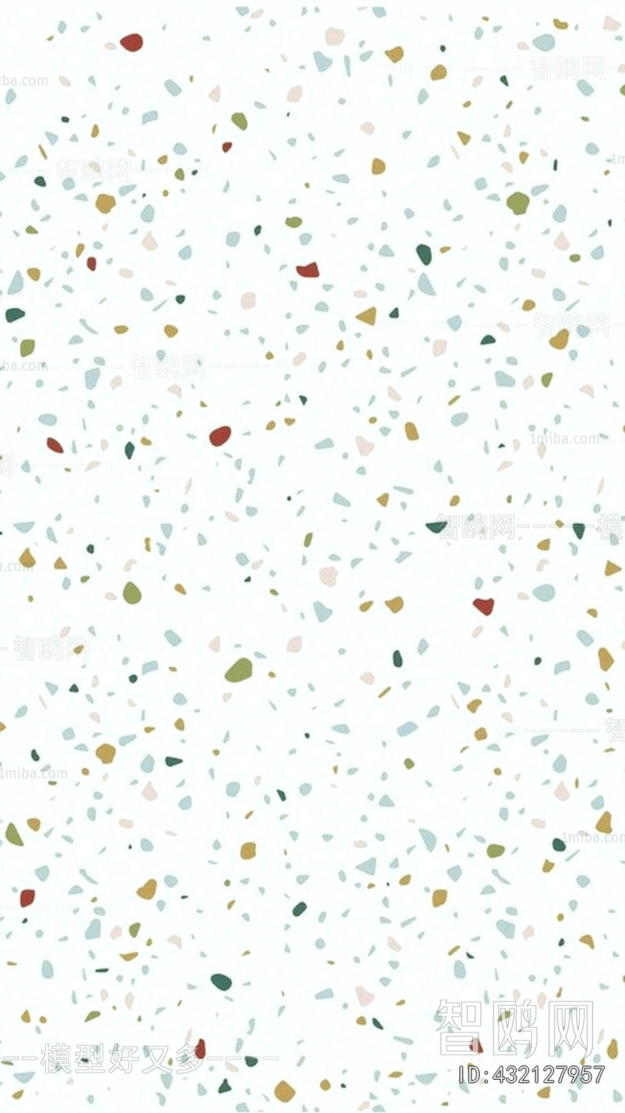 Terrazzo