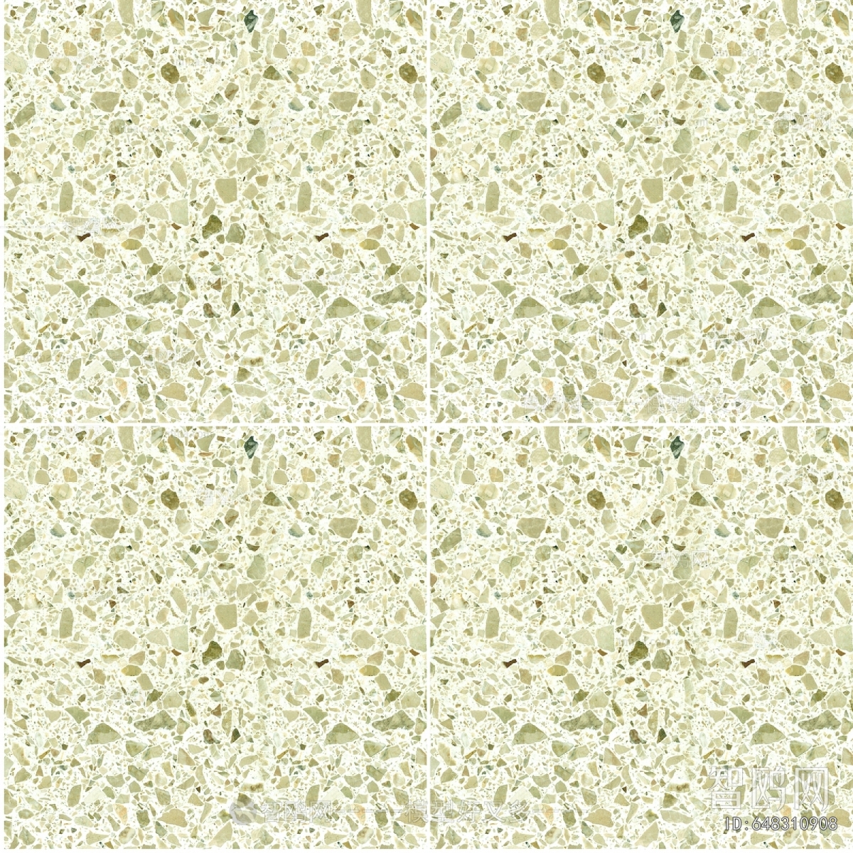 Terrazzo