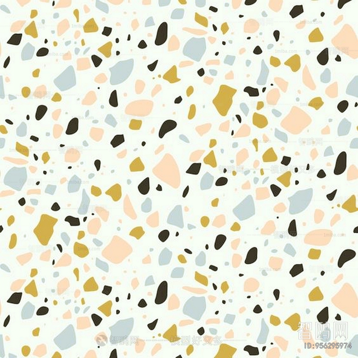 Terrazzo