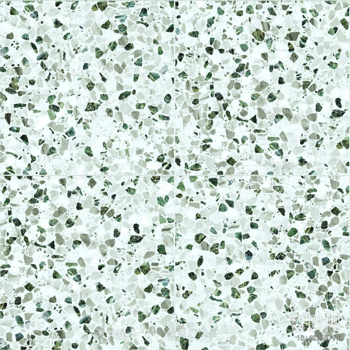 Terrazzo