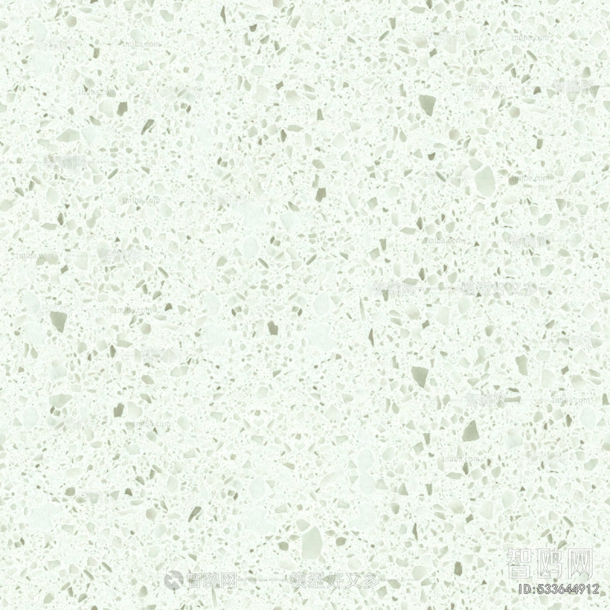 Terrazzo
