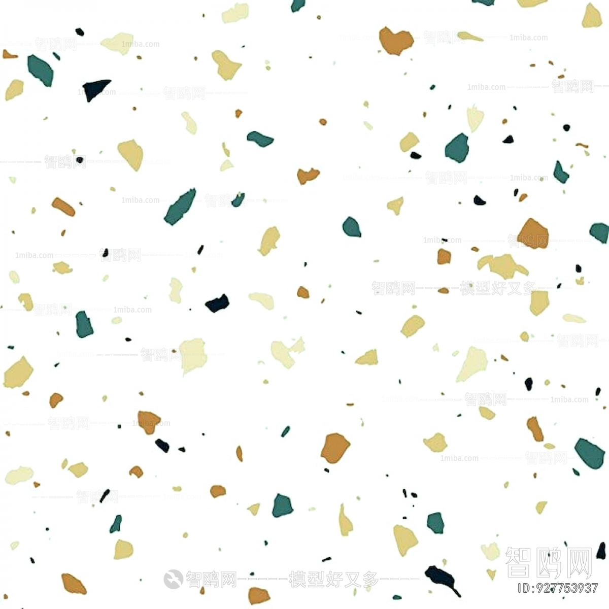 Terrazzo