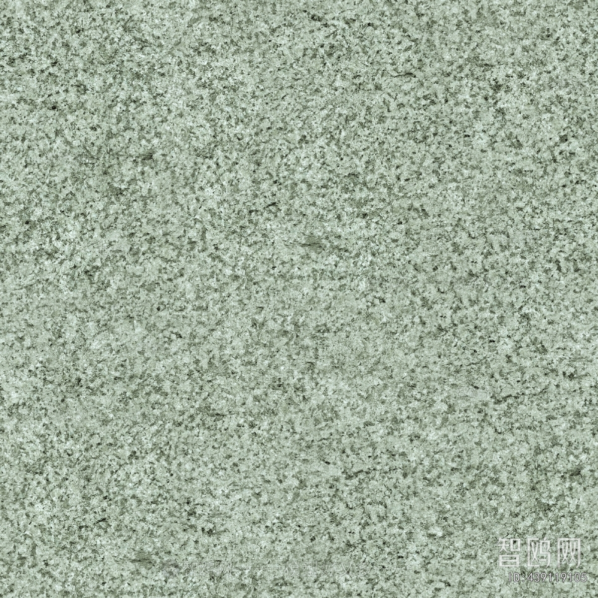 Other Stone Textures