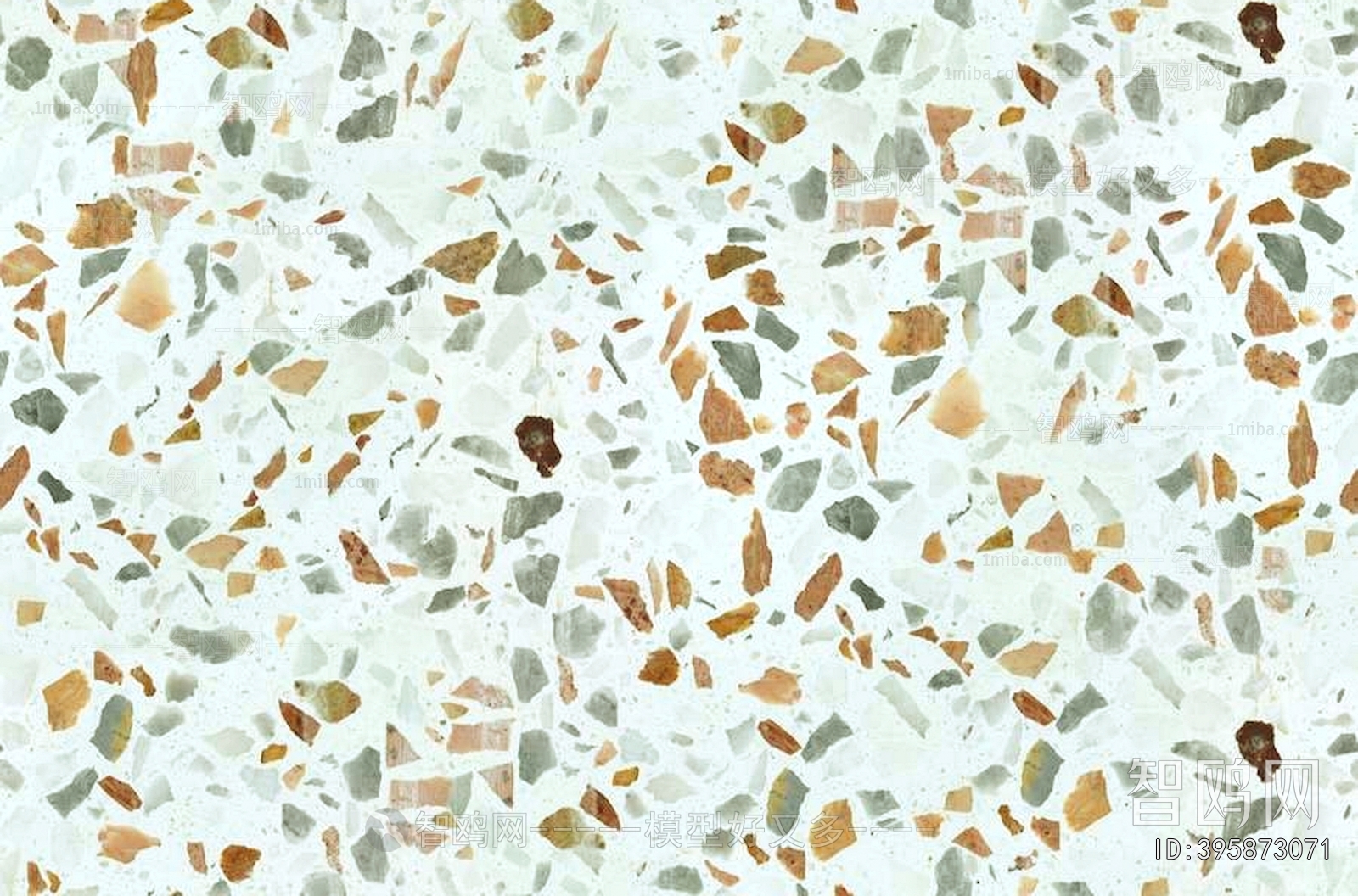 Terrazzo