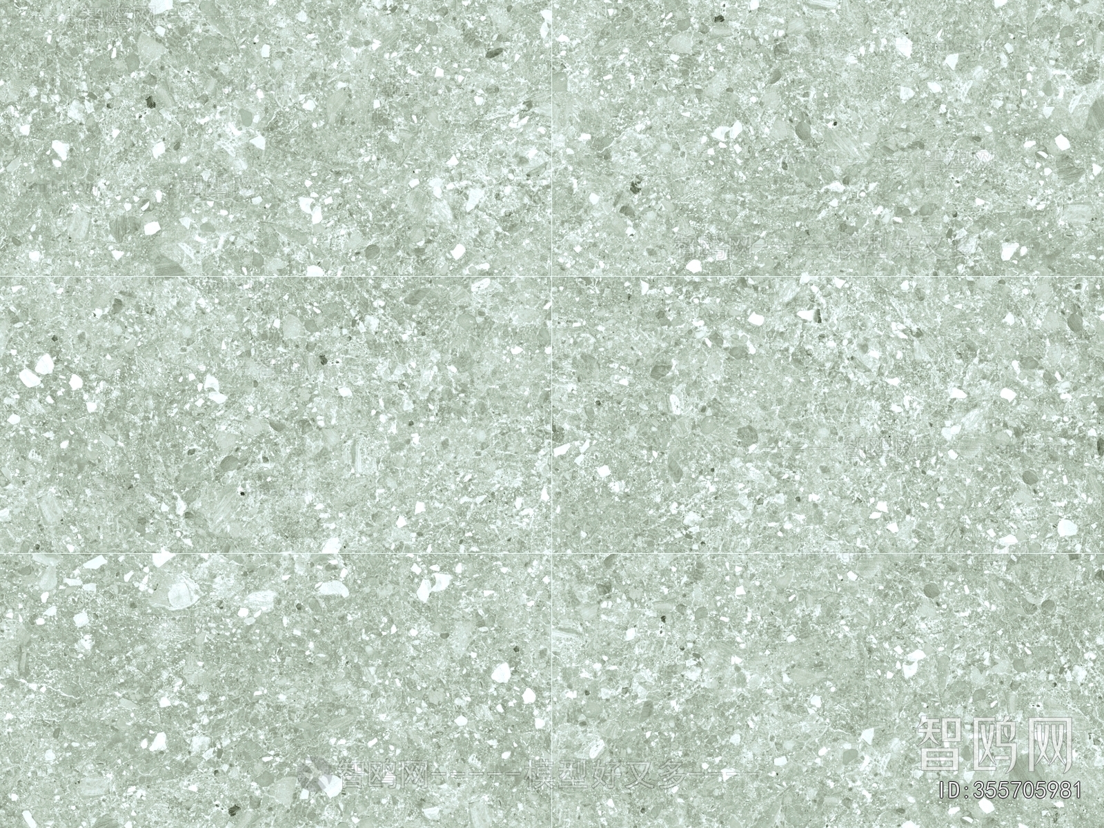 Terrazzo