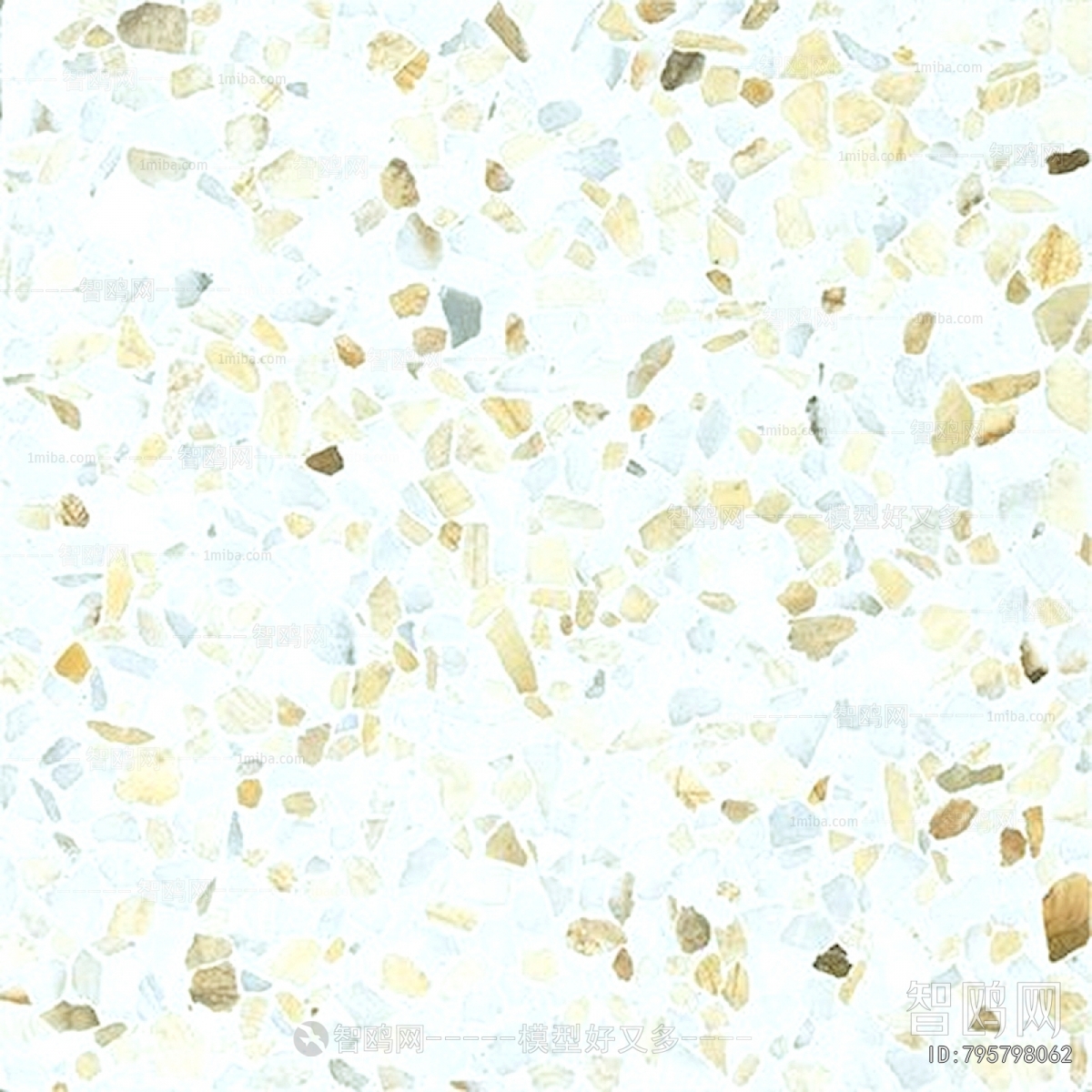 Terrazzo