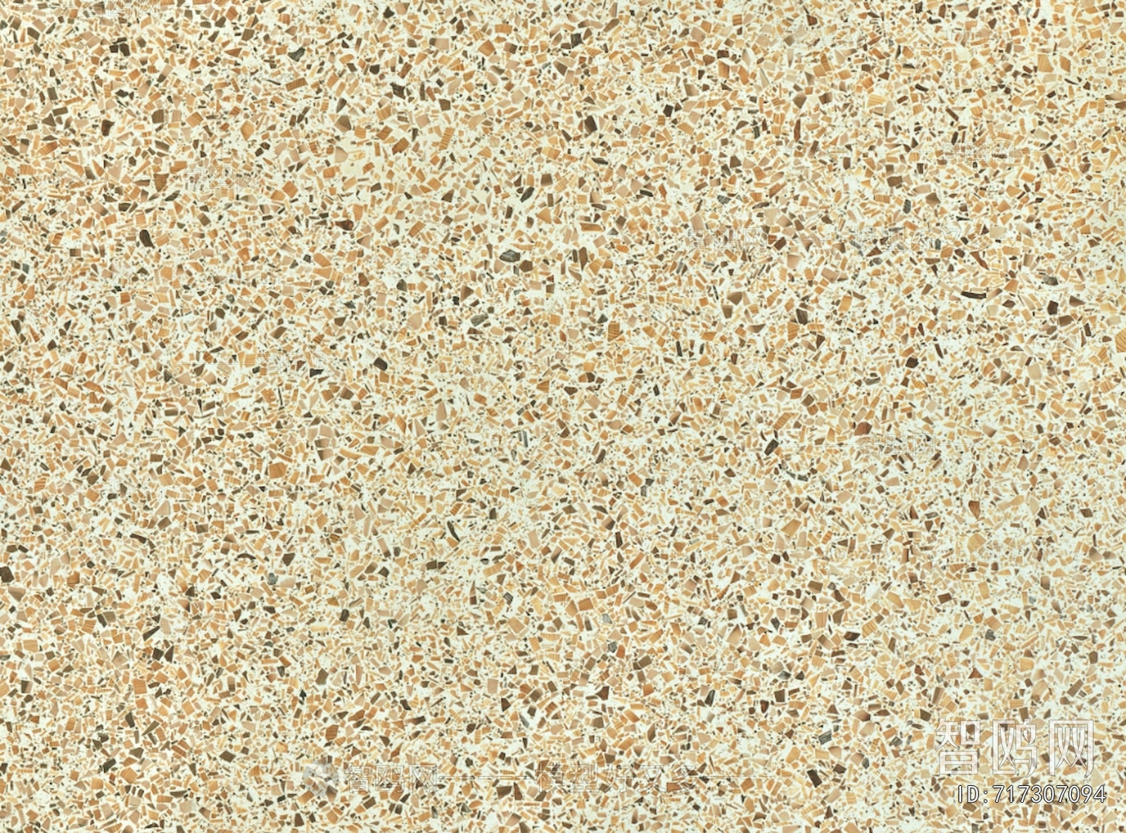Terrazzo