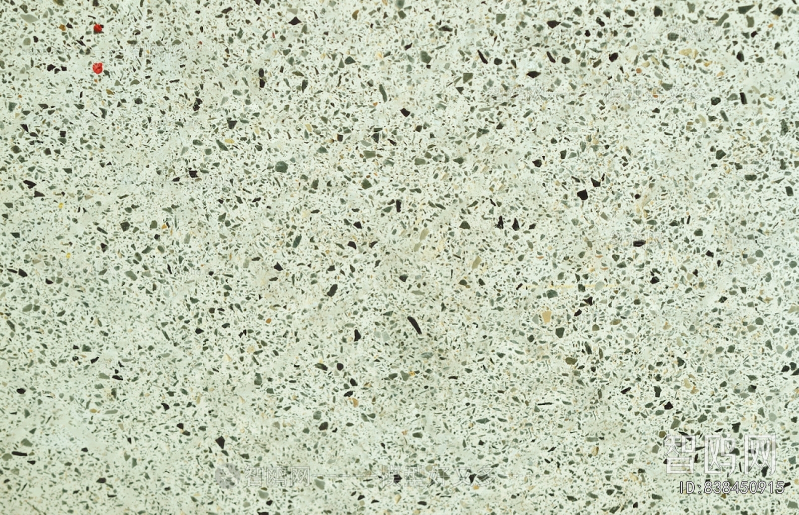 Terrazzo