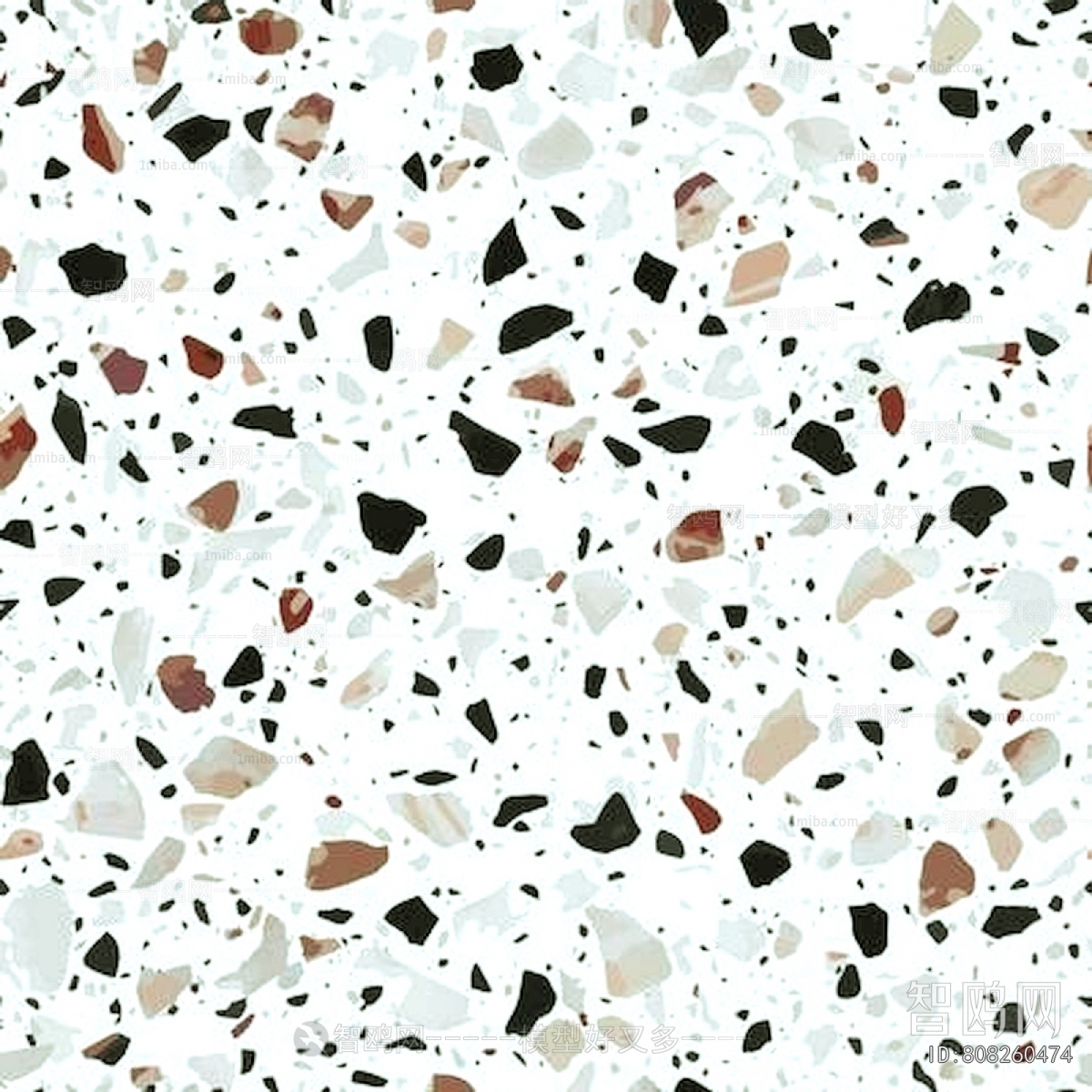 Terrazzo