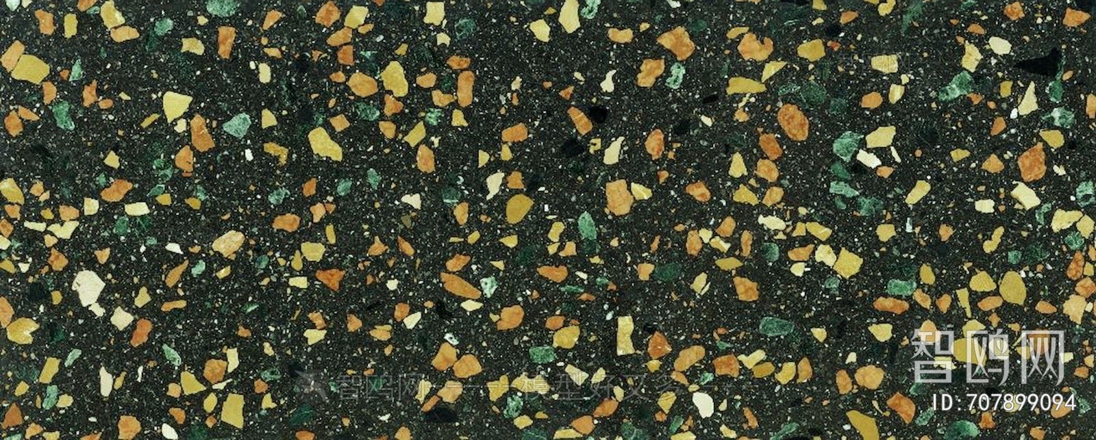 Terrazzo