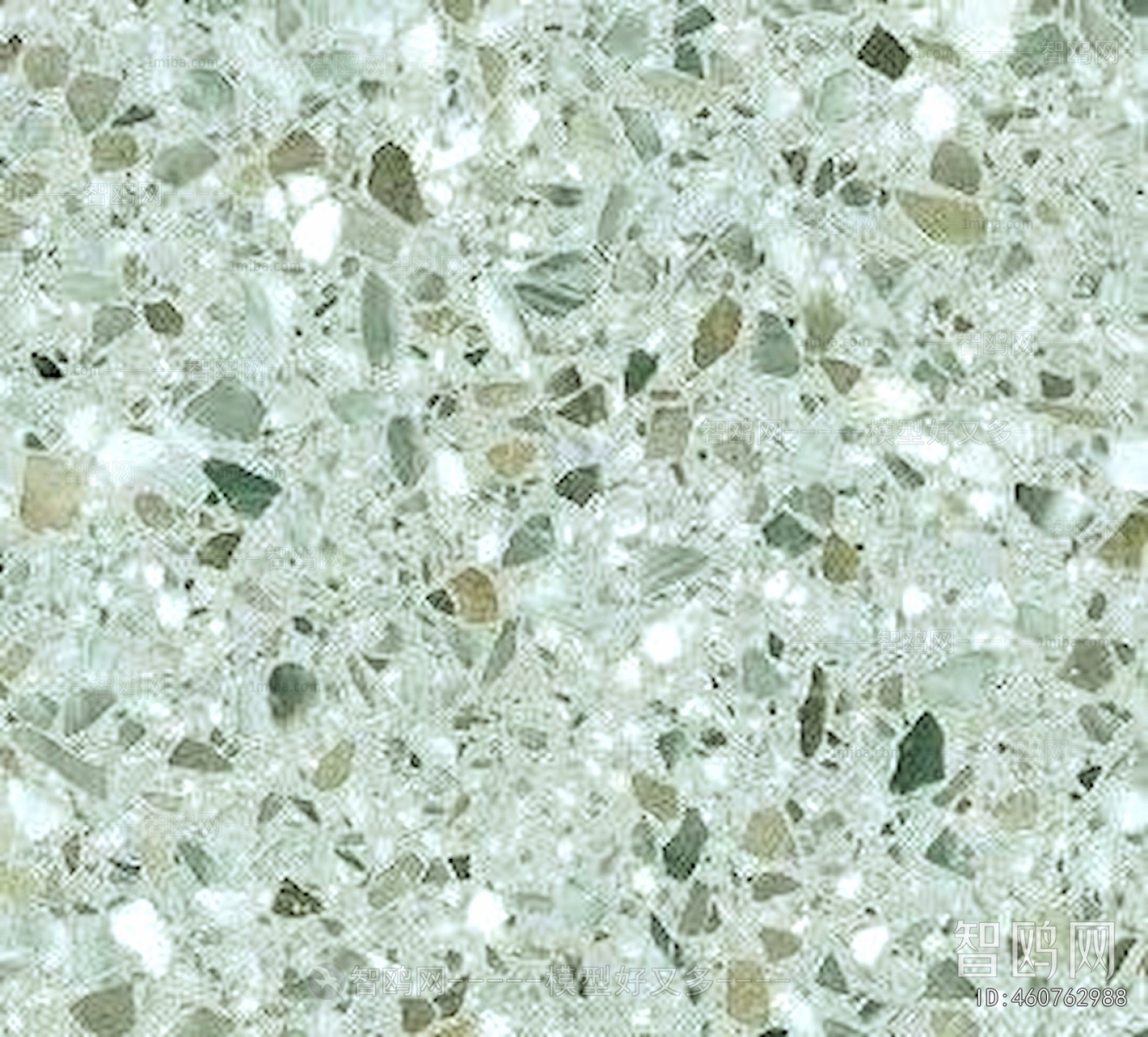 Terrazzo