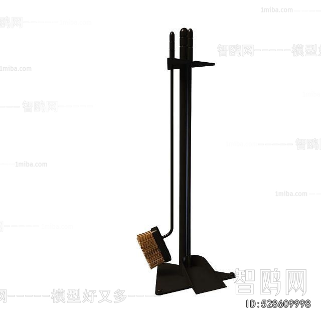 Modern Kitchen And Bathroom Components