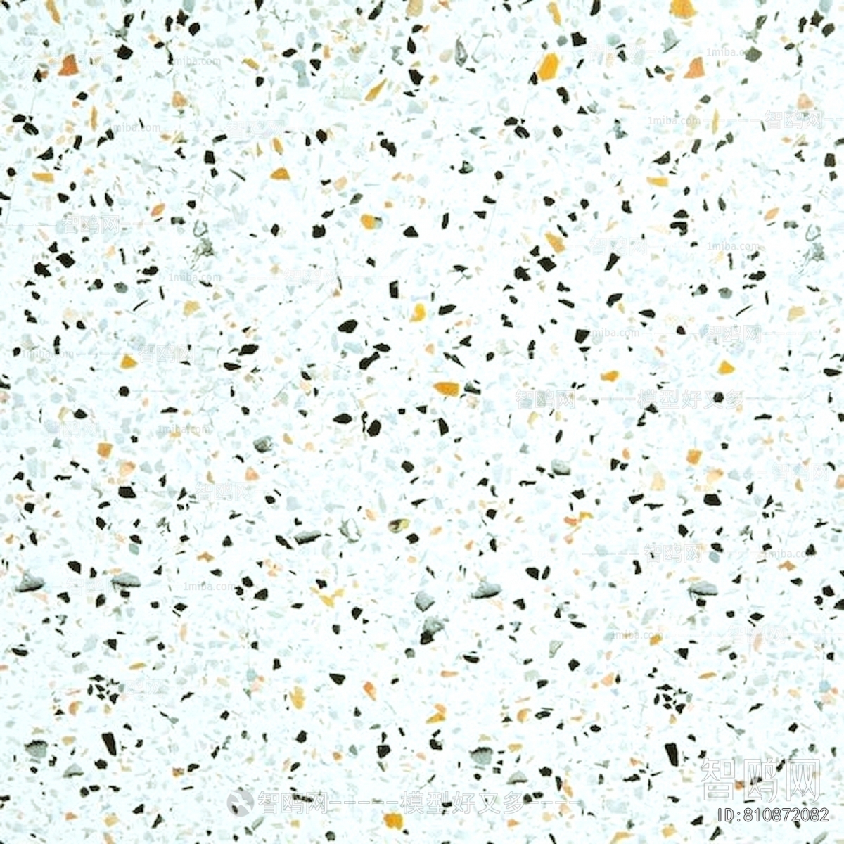 Terrazzo
